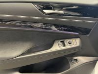 Volkswagen ID.7 - Vorschau Bild 14