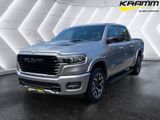 Dodge RAM 1500 Crew Cab Laramie Sport 2025 3.0 L6 - Dodge RAM New cars mit Benzin-Antrieb