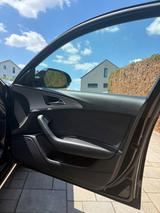 Audi A6 Allroad quattro 3.0 BiTDI 320 PS  - Audi A6 Allroad: Von Privat