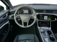 Audi A6 - Vorschau Bild 8