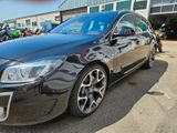 Opel Insignia Sports Tourer OPC Unlimited 2.8 T 4... - Opel Insignia: Opc Unlimited