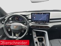 Cupra Terramar - Vorschau Bild 20