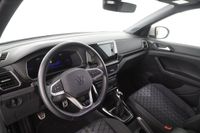 Volkswagen T-Cross - Vorschau Bild 11