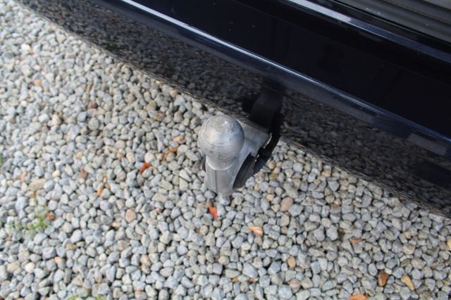 Volkswagen T7 Multivan KÜ DSG AHK ACC Standheizg. Extras