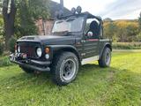 Suzuki LJ80 - Suzuki LJ Gebrauchtwagen