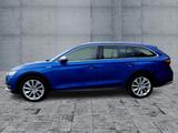 Skoda Octavia Combi 2.0TDI DSG4x4 SCOUT MATRIX+NAV+ACC - Skoda: Combi Scout