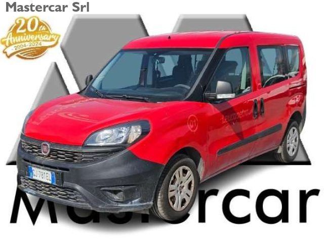 Image of Fiat Other