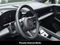 Porsche Macan - Vorschau Bild 25