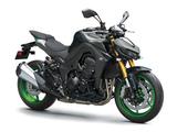 Kawasaki Z1100 SE - Modell 2026 - KAWASAKI NEU MOTORRAD