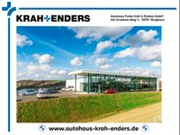 BMW 318 - Vorschau Bild 6