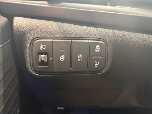 Hyundai i20 - Bild 16
