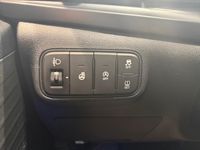 Hyundai i20 - Vorschau Bild 16