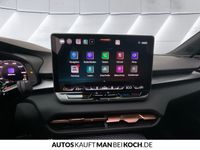 Cupra Terramar - Vorschau Bild 14