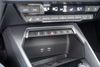 Audi A3 - Vorschau Bild 16