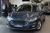Ford Mondeo Turnier 2.0TDCi Titanium Aut. LED~ACC~RFK - Ford Mondeo: Turnier Tdci
