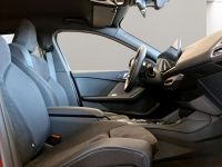 BMW 120 - Vorschau Bild 5