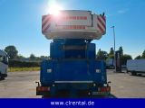 Liebherr LTM 1070-4.1 - Angebote entsprechen deinen Suchkriterien