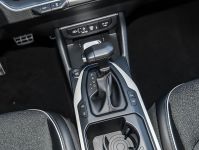 Kia K4 - Vorschau Bild 13
