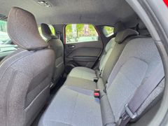Fahrzeugabbildung Captur II Techno 1.8 E-TECH Full Hybrid 160 EU6e