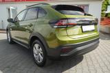 Volkswagen Taigo 1.0 TSI LED ACC App-Connect Tempomat DAB - VW Taigo Gebrauchtwagen in Leipzig