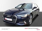 Audi A6 Avant sport 40TDI quattro S tronic+Matrix-LED