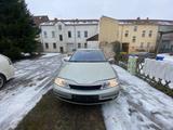 Renault Laguna Dynamique 1.9 dCi Grandtour 88kW Dyna... - Renault Oldtimer mit Benzin-Antrieb