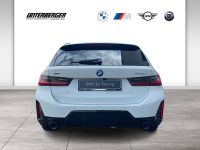BMW 330 - Vorschau Bild 5