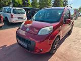 Fiat Qubo Dynamic Klima/Parktronic - Fiat Qubo: Dynamic