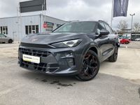 Cupra Terramar - Vorschau Bild 24