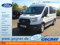 Fahrzeugbild-Thumbnail