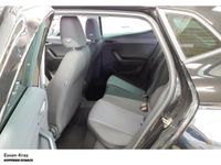 Seat Ibiza - Vorschau Bild 5