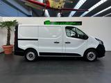 Nissan NV300 L1H1 2,7t PRO*AHK*KLIMA*EFH*ZV*3 SITZER* - Nissan NV300 Gebrauchtwagen