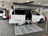Mercedes-Benz V250*Marco Polo*Küche*Led*S-Dach*ACC*Autom. - Offers