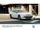 Volkswagen Passat Business 2.0 TDI Navi|RearView|HeadUp|LM - Volkswagen Passat Neuwagen in München