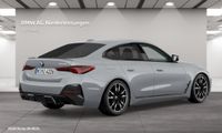 BMW M440 - Vorschau Bild 2