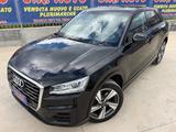 Audi AUDI Q2 35 TDI PARI AL NUOVO GARANZIA - Audi Q2 GA mit Diesel-Antrieb