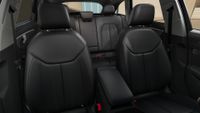 Audi A6 - Vorschau Bild 10
