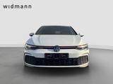 Volkswagen Golf GTI 245 PS DSG NAVI Kamera ACC - Volkswagen Golf: Ps GTI