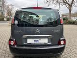 Citroën C3 Picasso Tendance,Shz,Klimaaut,TÜV&SERV NEU - scheckheftgepflegte Citroën C3 Picasso