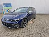 Volkswagen Golf 2.0 TDI SCR 147kW DSG 4MOTION Alltrack ... - Volkswagen Golf mit Diesel-Antrieb: 1.4
