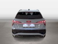 Audi Q3 - Vorschau Bild 4