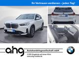 BMW iX1 eDrive20 Sitzhzg. Vorn Navigation PDC vorne  - gebrauchte BMW iX1 aus dem Jahr 2024