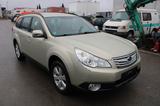 Subaru Outback Legacy 2,5 L*4WD*TREND*KLIMATRON*AUTOMAT - Subaru Outback in Stuttgart