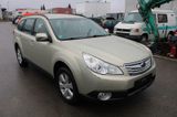 Subaru Outback Legacy 2,5 L*4WD*TREND*KLIMATRON*AUTOMAT - Subaru Outback: Trend