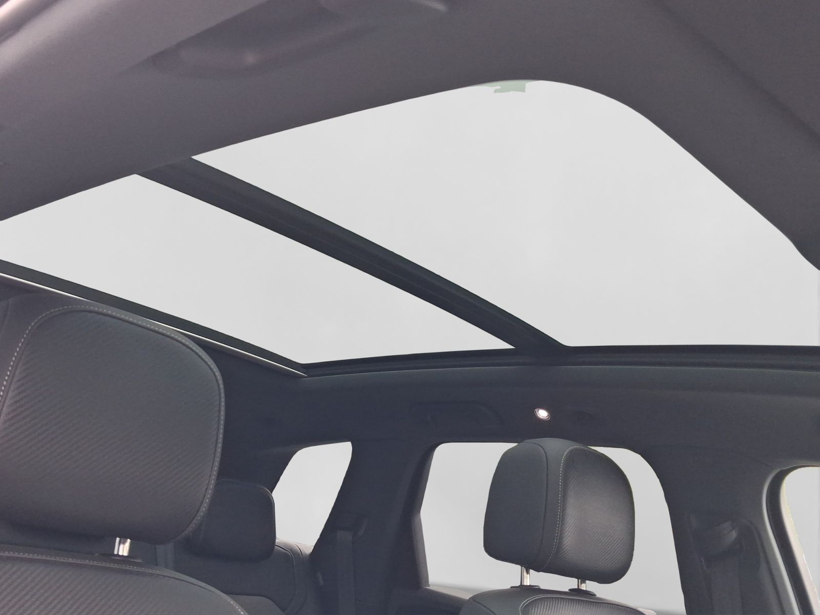 Volkswagen Touareg - Bild 19