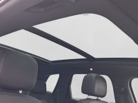 Volkswagen Touareg - Vorschau Bild 19