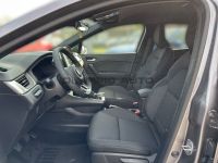 Mitsubishi ASX 1.0 Turbo-Benziner Plus KAMERA KLIMA-AT SHZG - Image