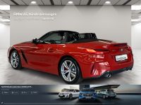 BMW Z4 - Vorschau Bild 3