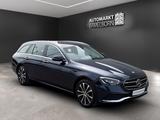 Mercedes-Benz E 300 e Distro*Burmest*SDACH*HUD*AHK*Kamera*18