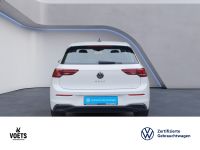 Volkswagen Golf - Vorschau Bild 5